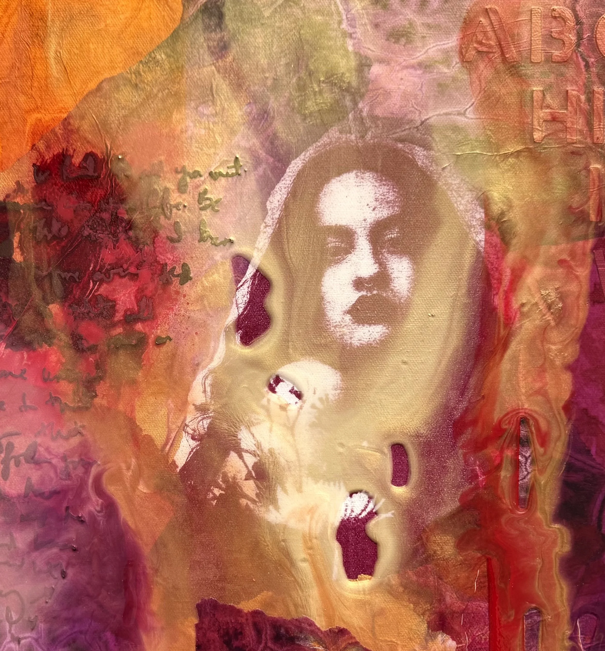 What Remains Unsaid.jpeg