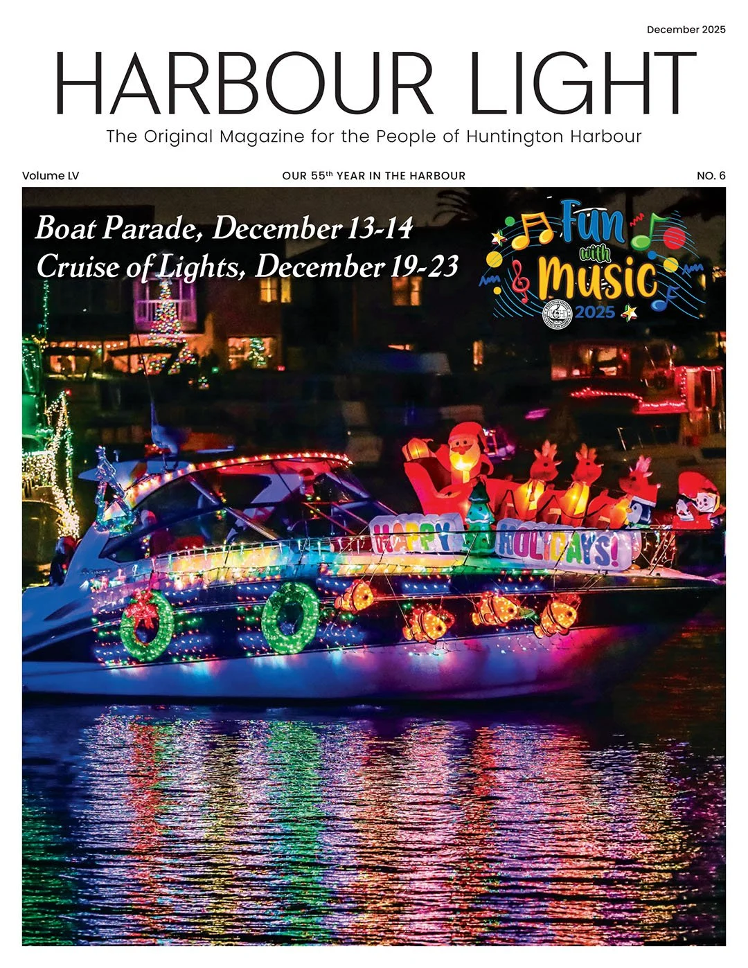 December 2025