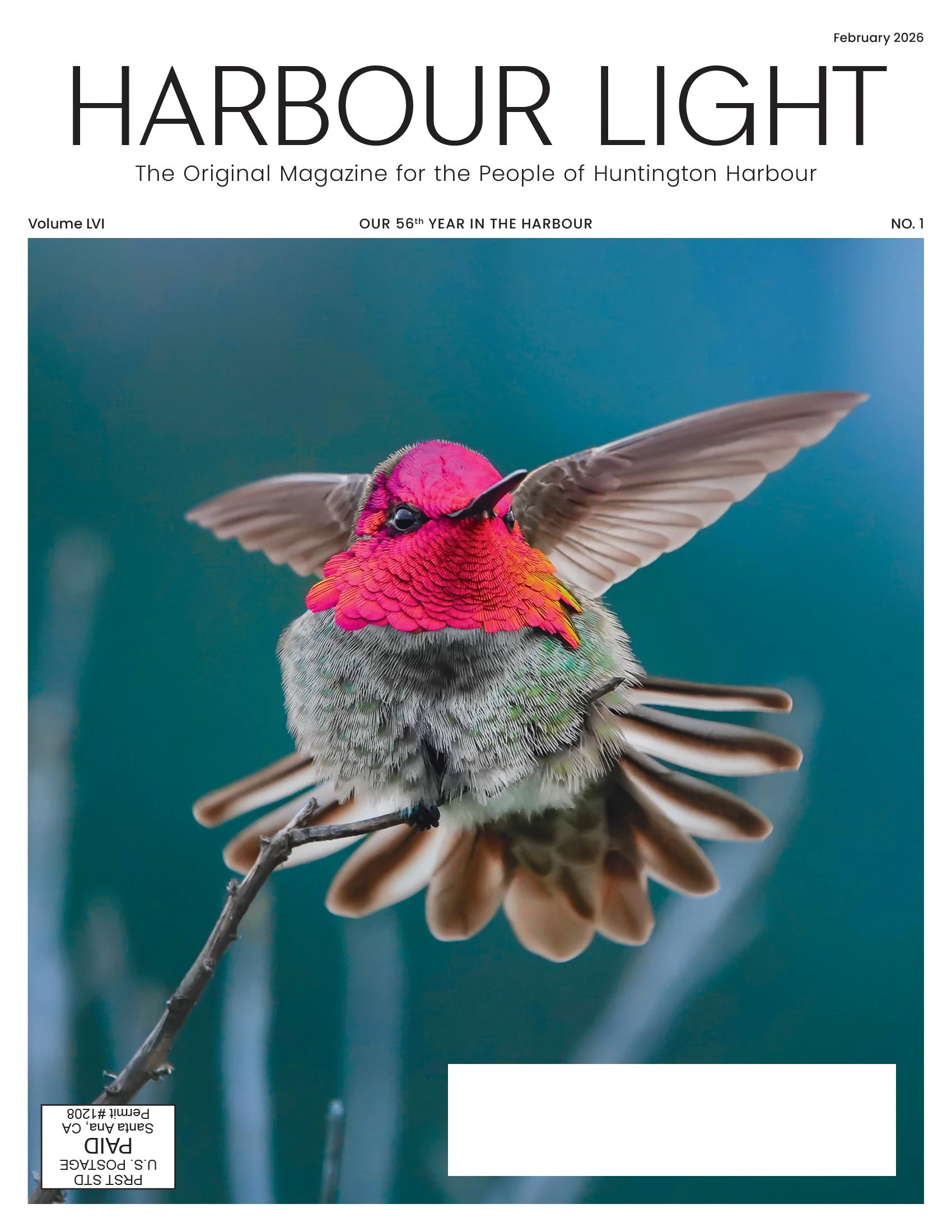 HL February 2026.cover.jpg