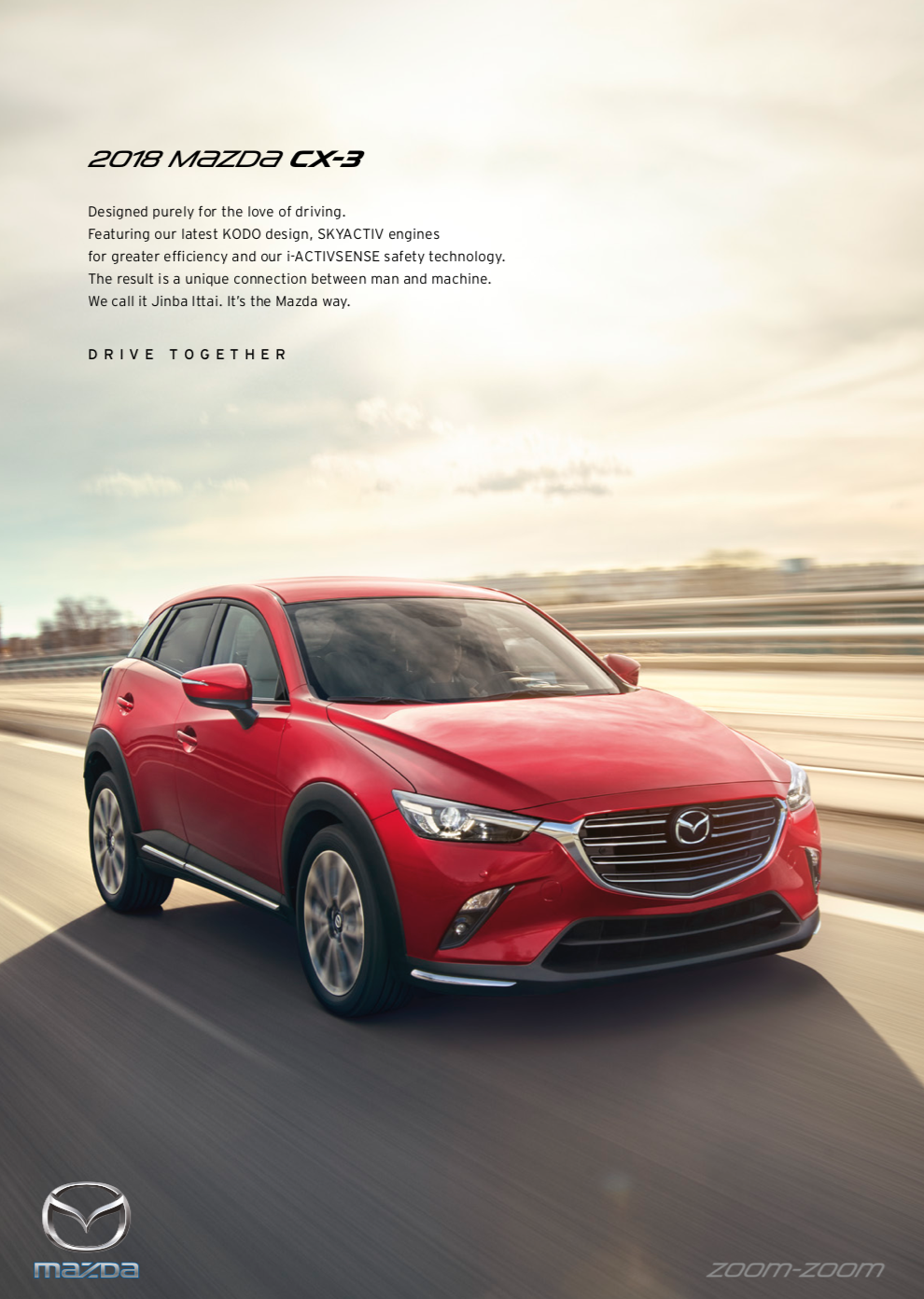All-New 2018 CX-3 Print.png