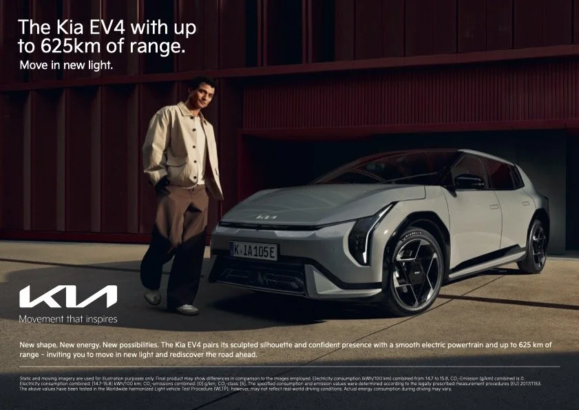 RHD_EV4_GTL_MY26_PrintAd_DP_PrintMotive_34Front_with_Talent.jpg