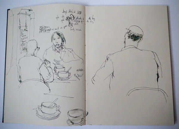 Sketchbooks-Eva-Tatcheva-30.jpg