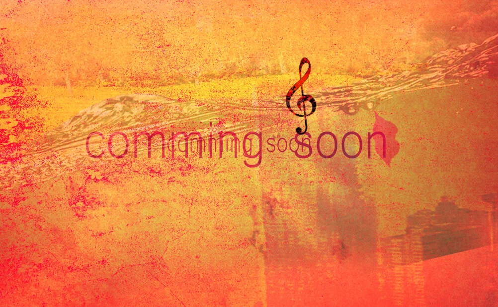 COMMING-SOON-2.jpg