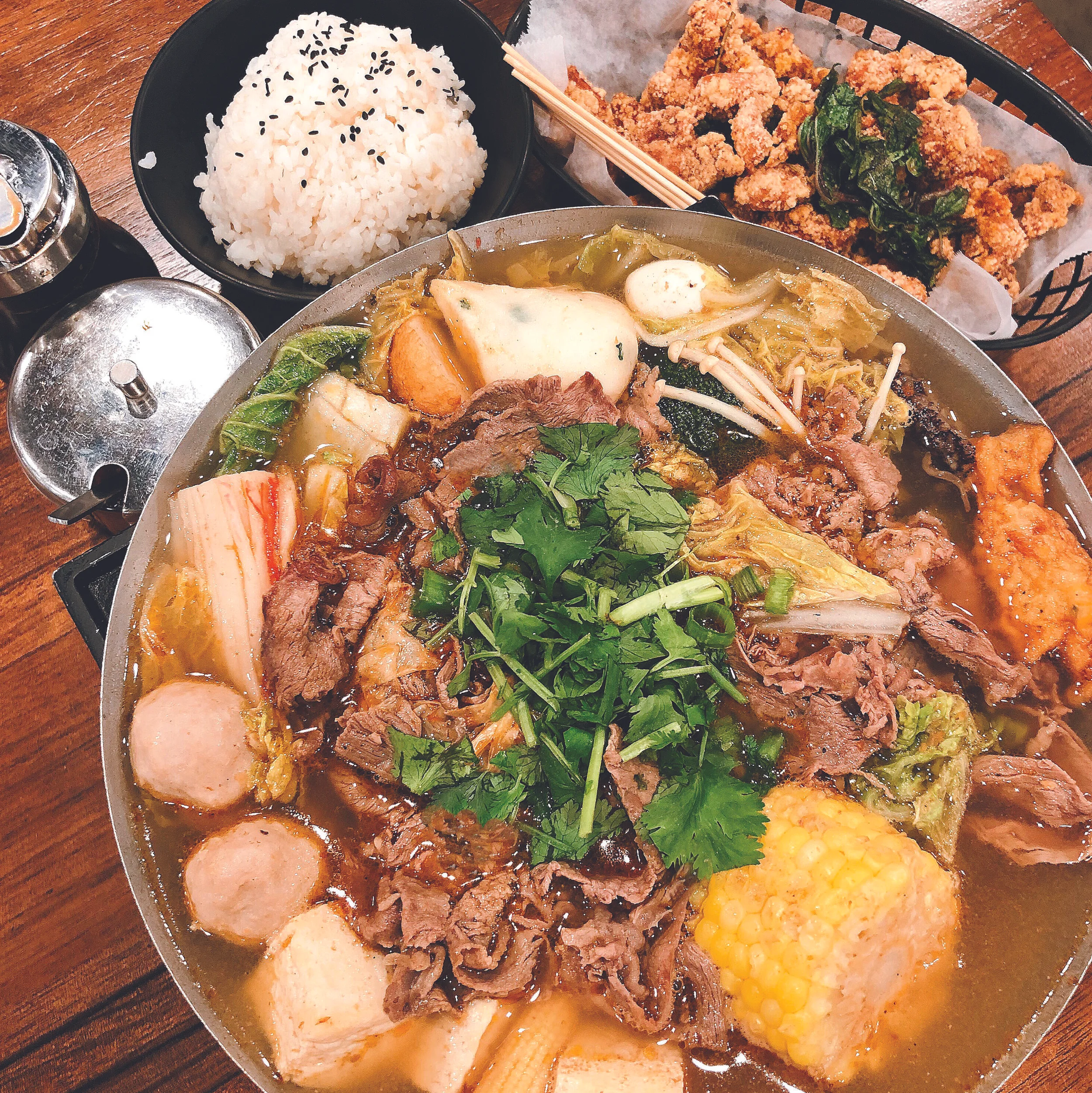 POF FB Image_8 copy.jpg