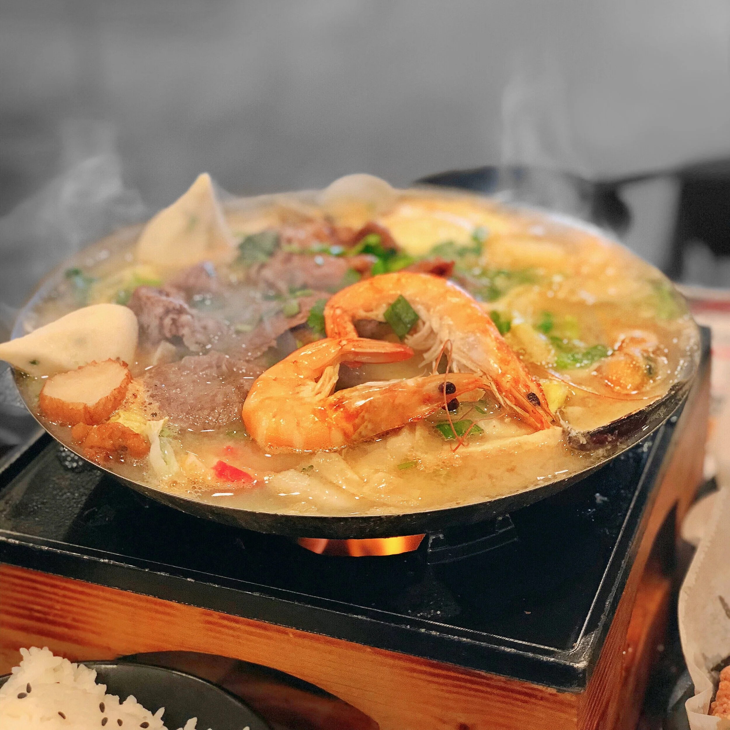 POF_Mother's day promotion 2.jpg