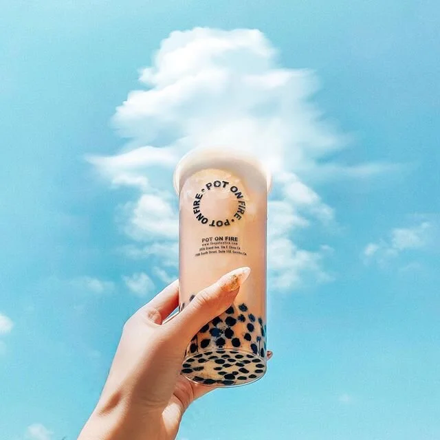 Blue skies and a delicious ☀️
-
All the call in &amp; pick up To-Go Orders are 15% off! (call 909-566-7777 to place your order)
-
You can also order Delivery on GrubHub, DoorDash, or UberEats!
DoorDash: http://bit.ly/pof-chino-DoorDash
GrubHub: http: