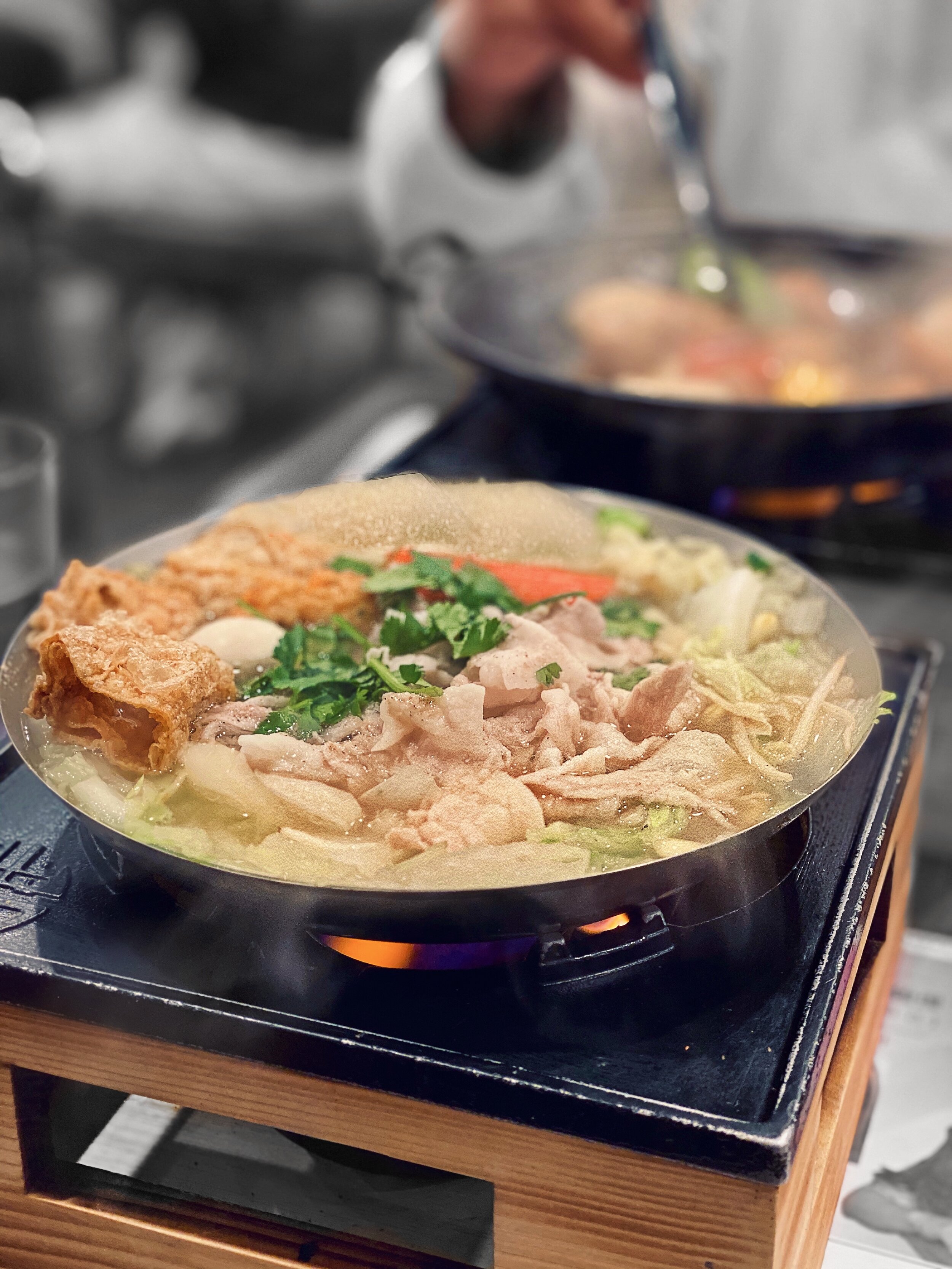 POF image_wintermelon.jpg