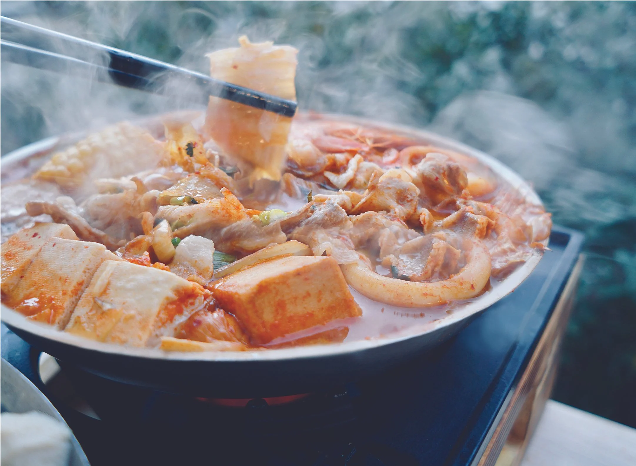 POF FB Image_Template82.jpg