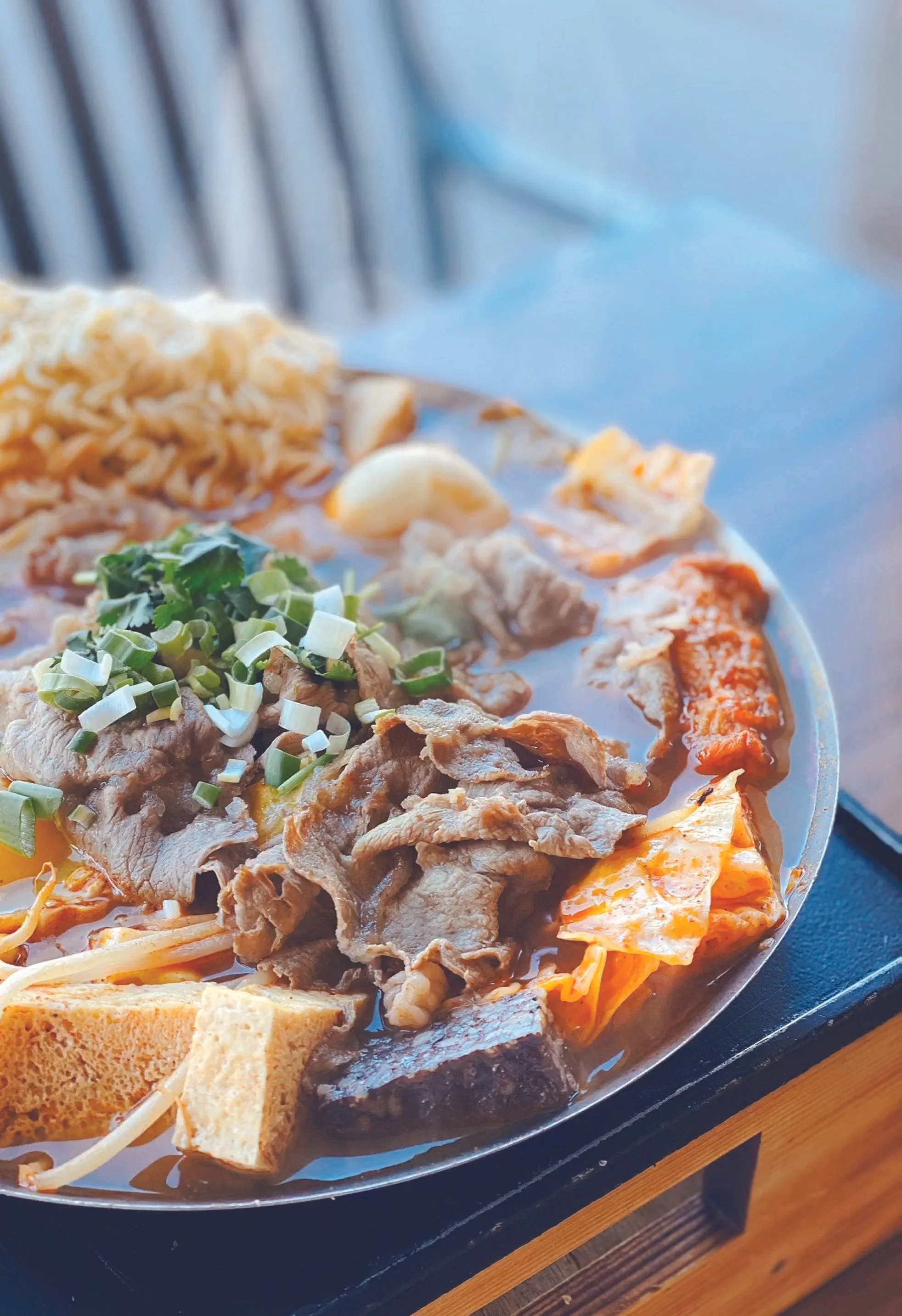 POF FB Image_Template89.jpg