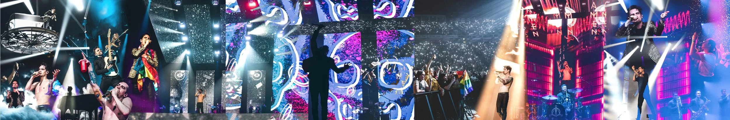 instagram layout 2019 recap.JPG