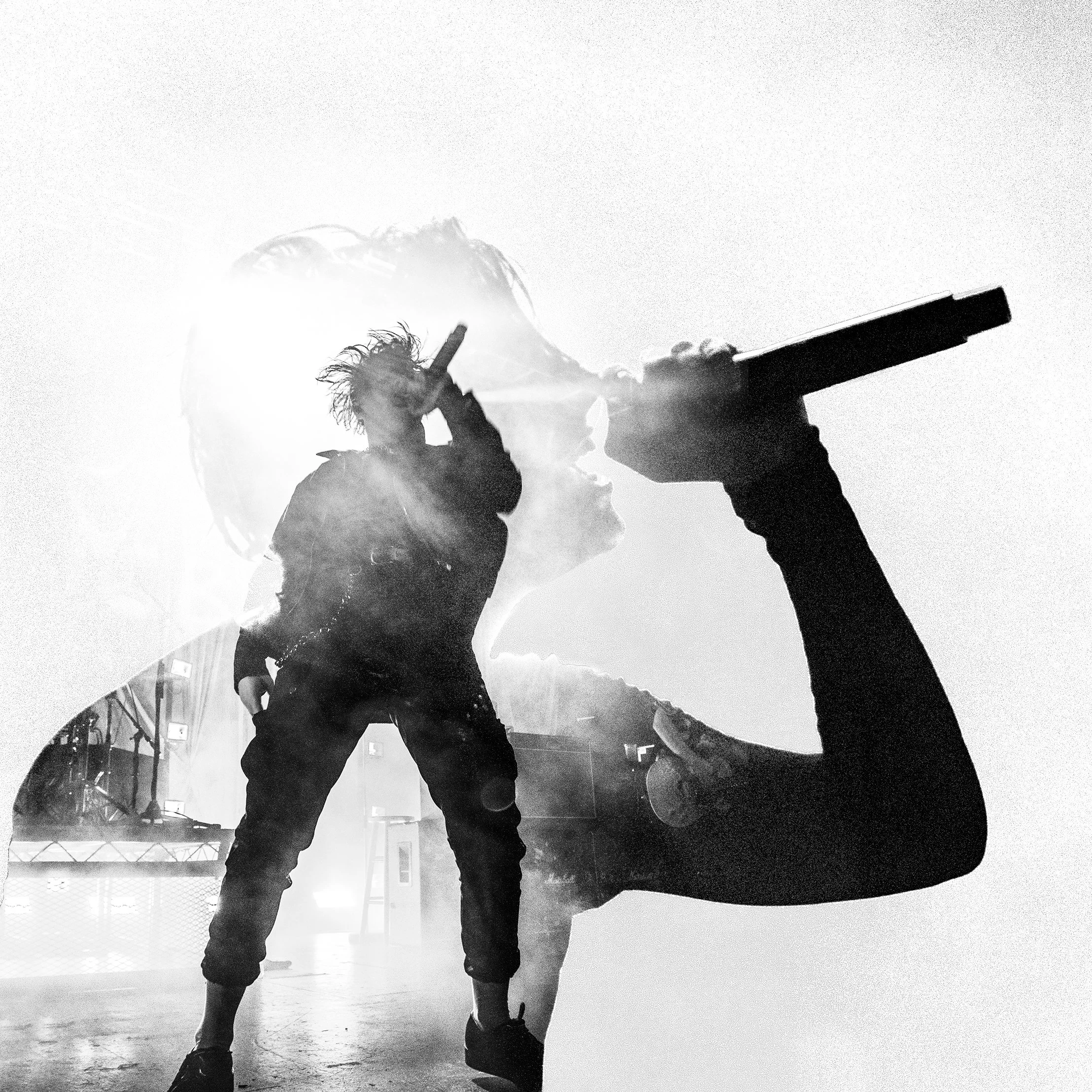 img_3730 black n white final.JPG