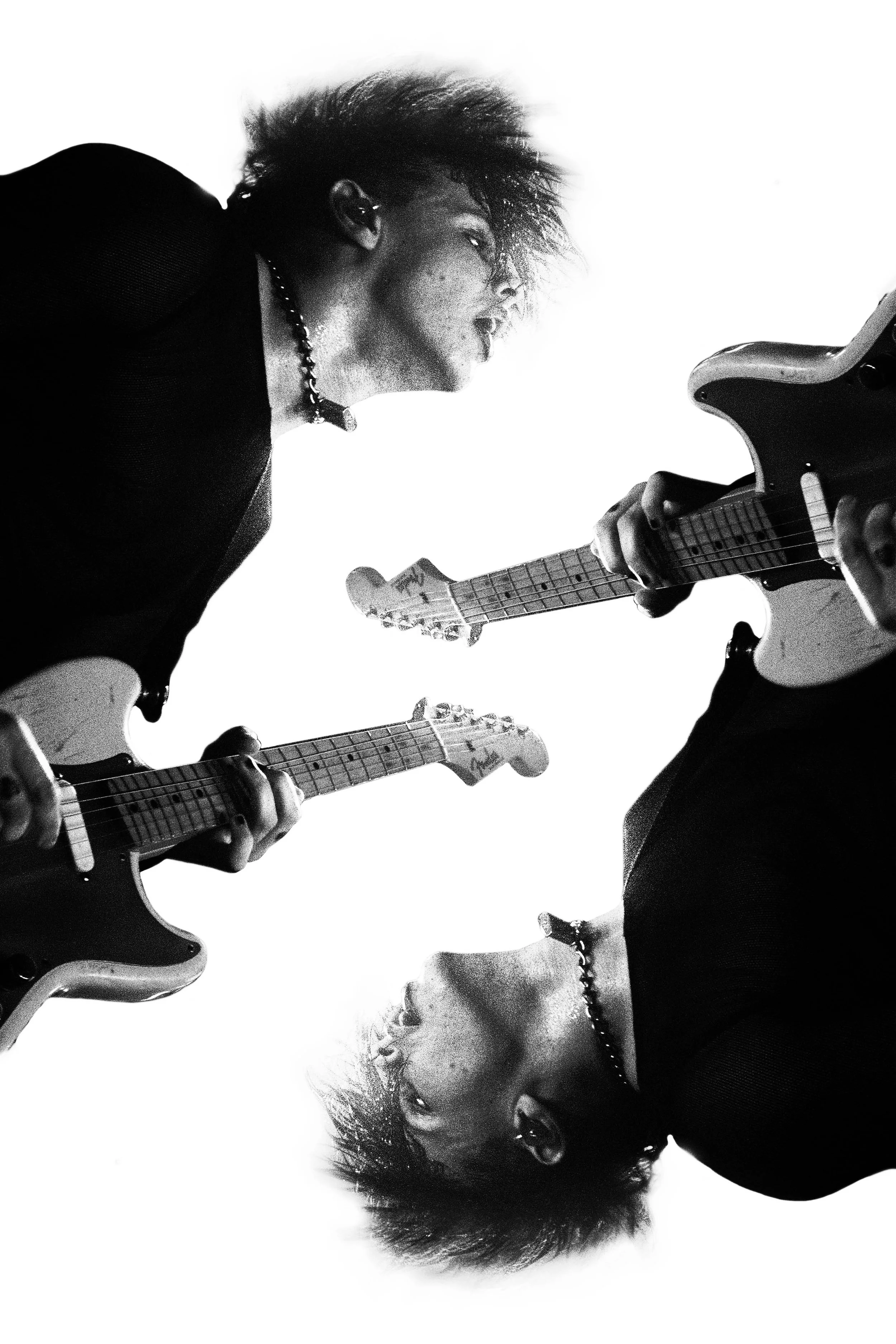 img_3410 final image.JPG