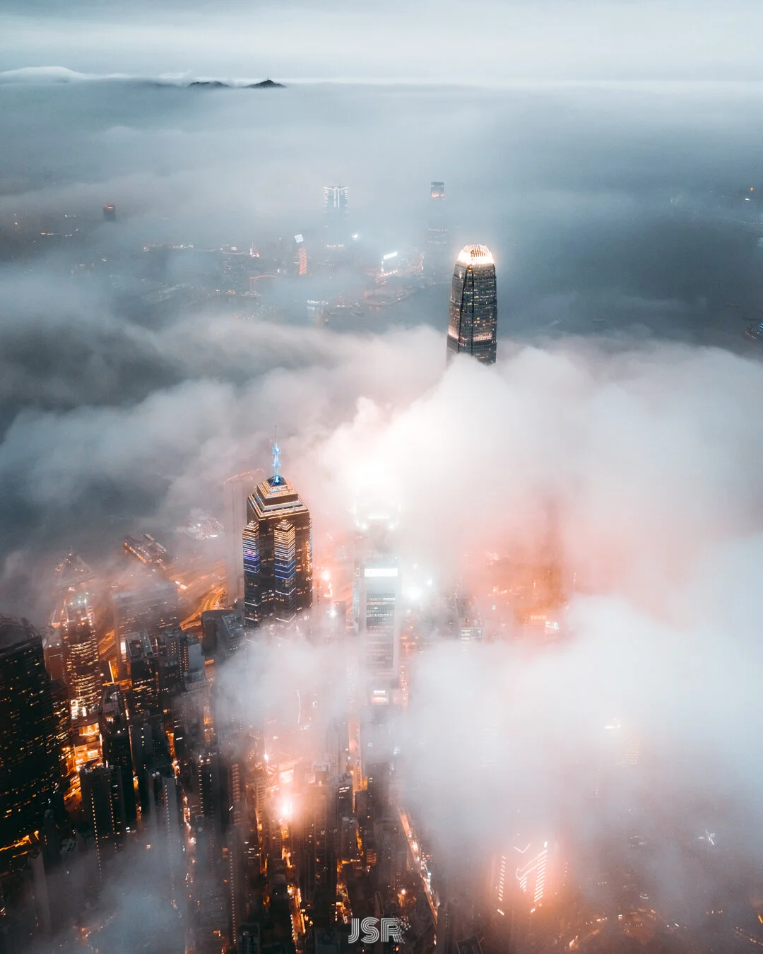 Hong Kong-2.jpg