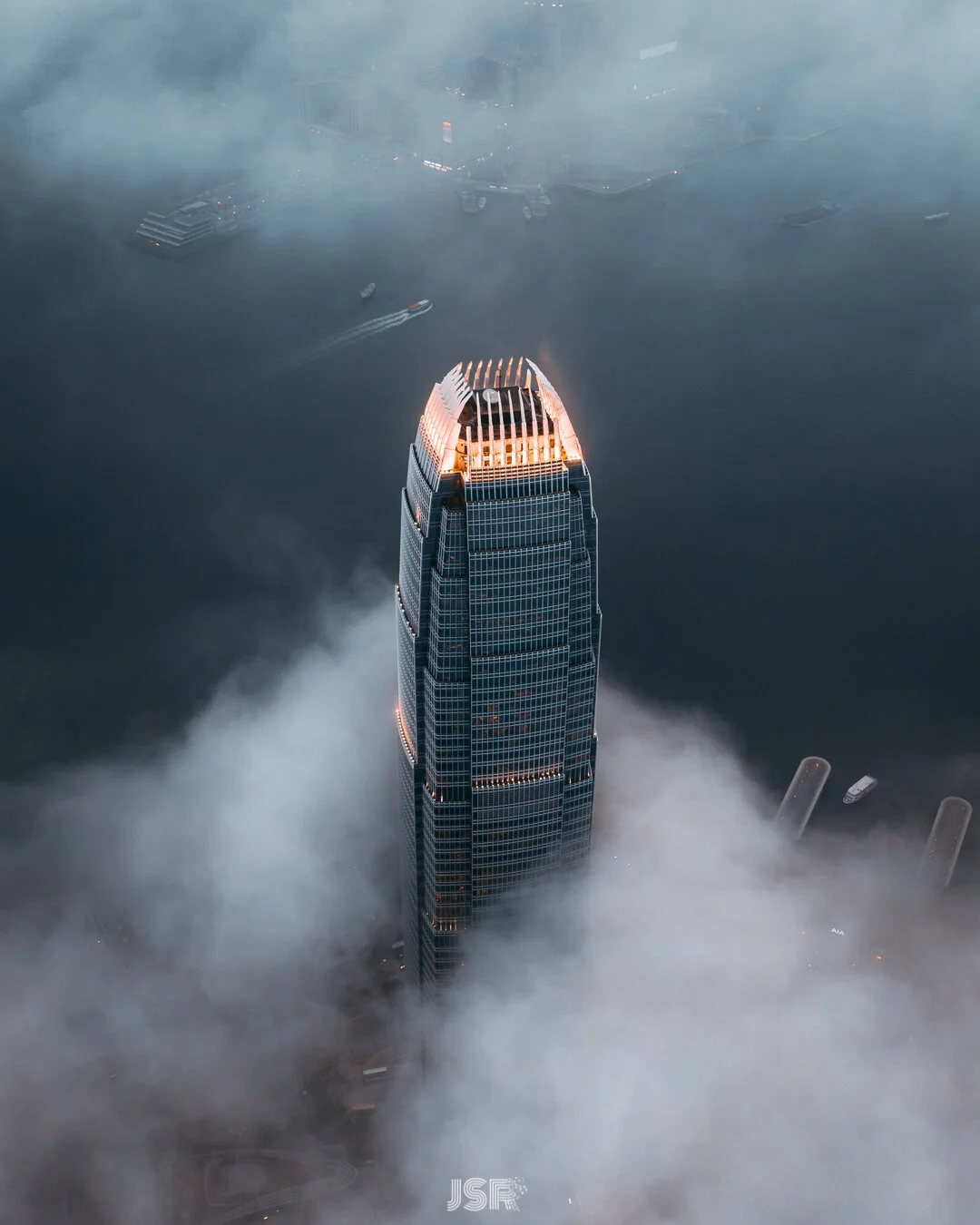 Hong Kong-3.jpg