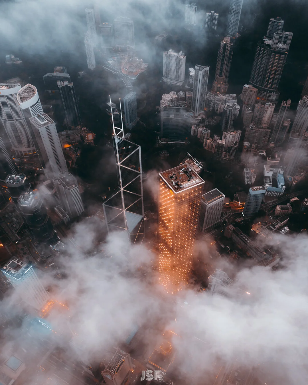 Hong Kong-4.jpg