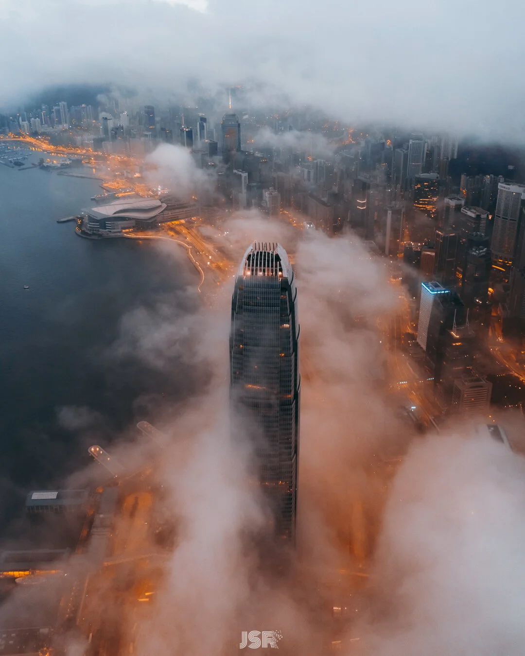 Hong Kong-5.jpg