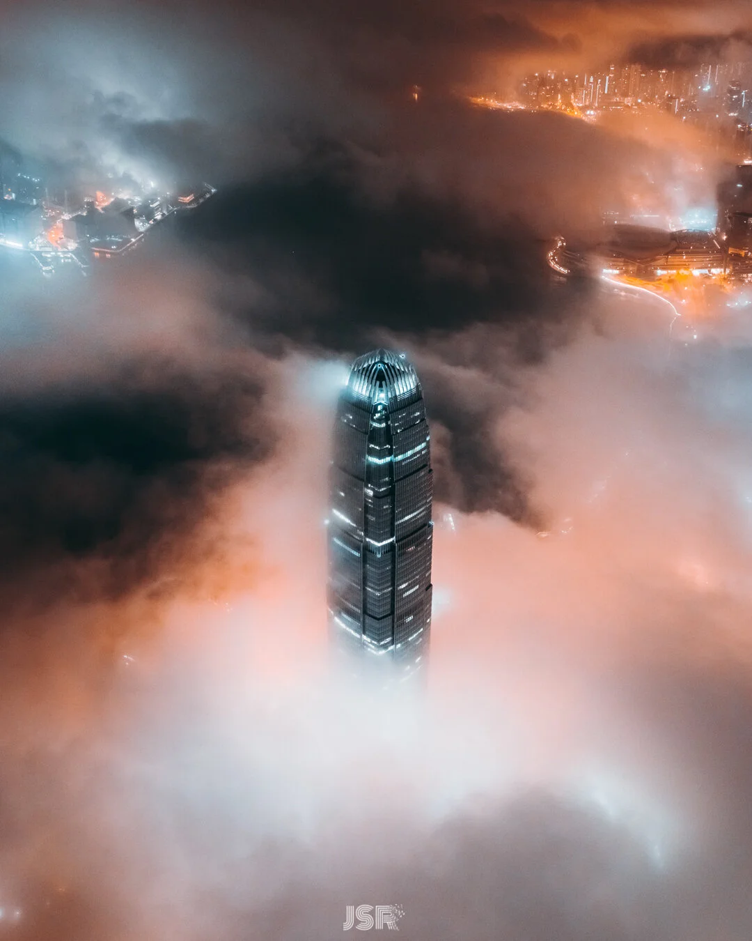 Hong Kong-7.jpg