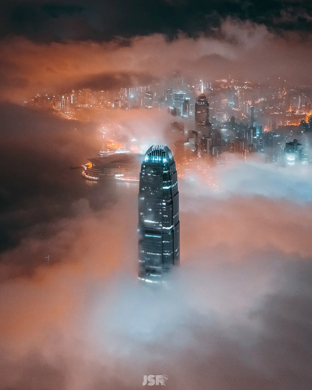 Hong Kong-6.jpg