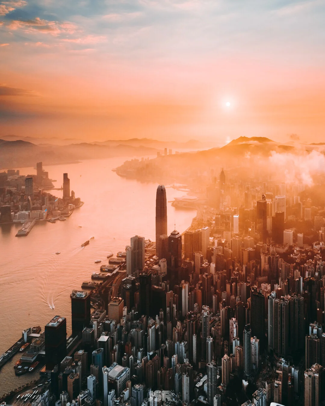 Hong Kong-9.jpg