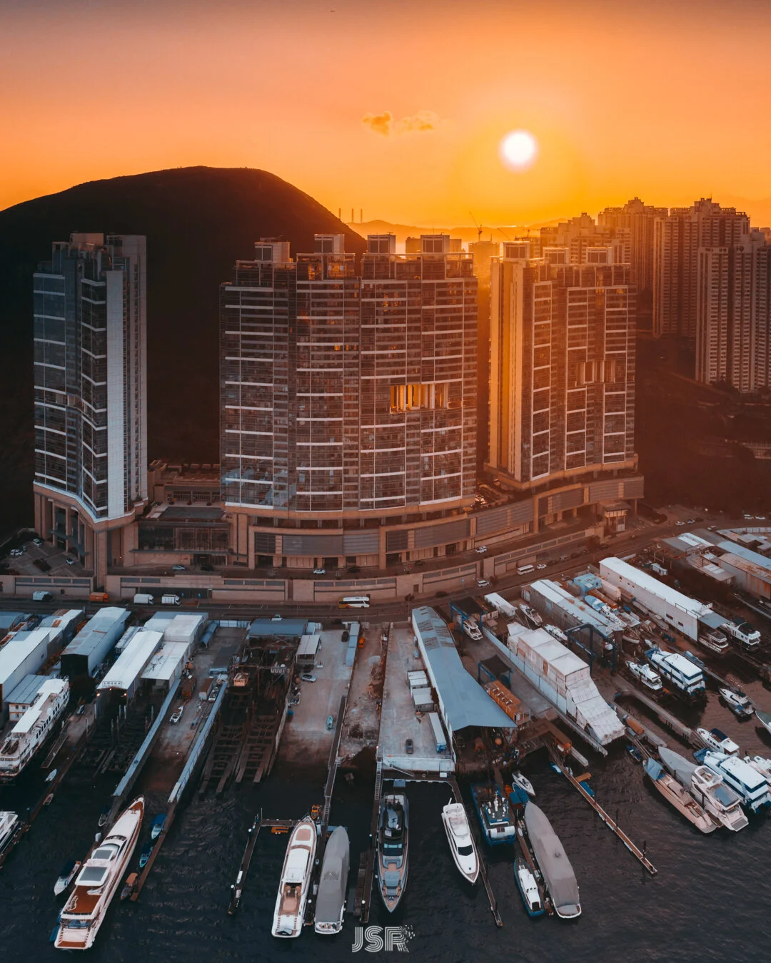 Hong Kong-10.jpg