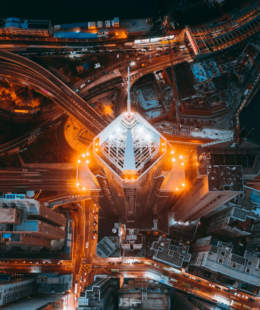Hong Kong-11.jpg