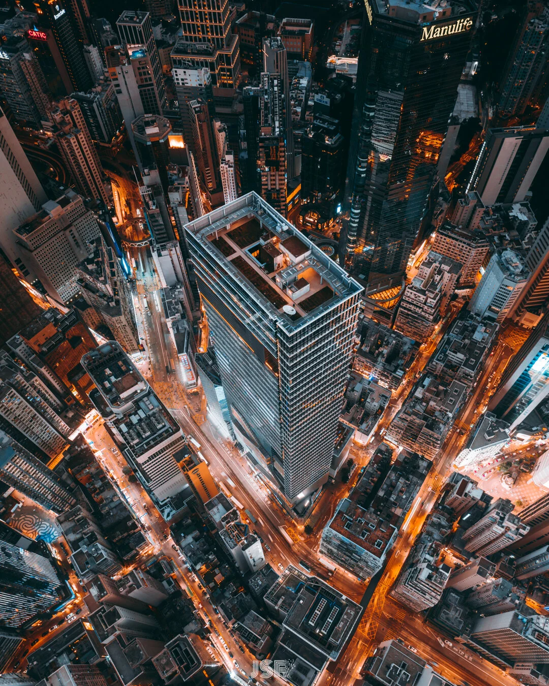 Hong Kong-12.jpg