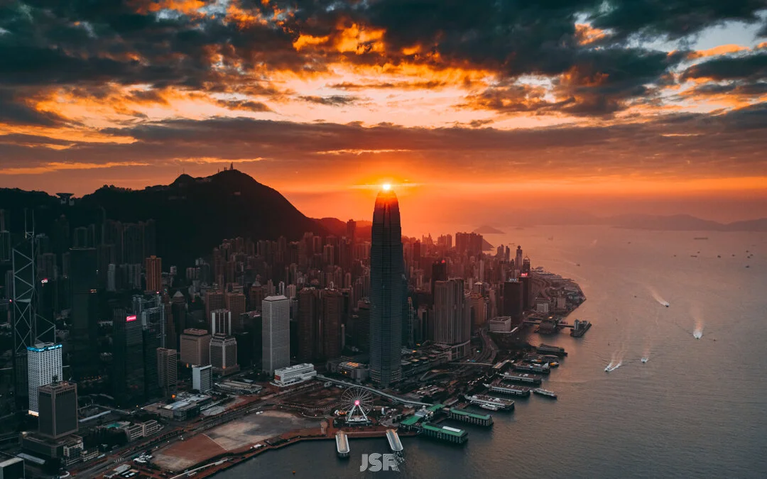 Hong Kong-14.jpg