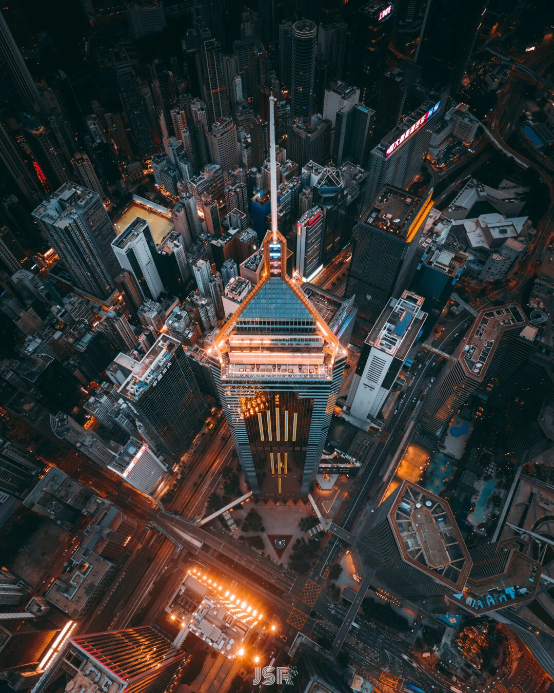 Hong Kong-13.jpg