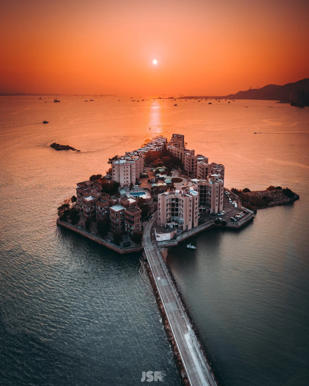 Hong Kong-16.jpg
