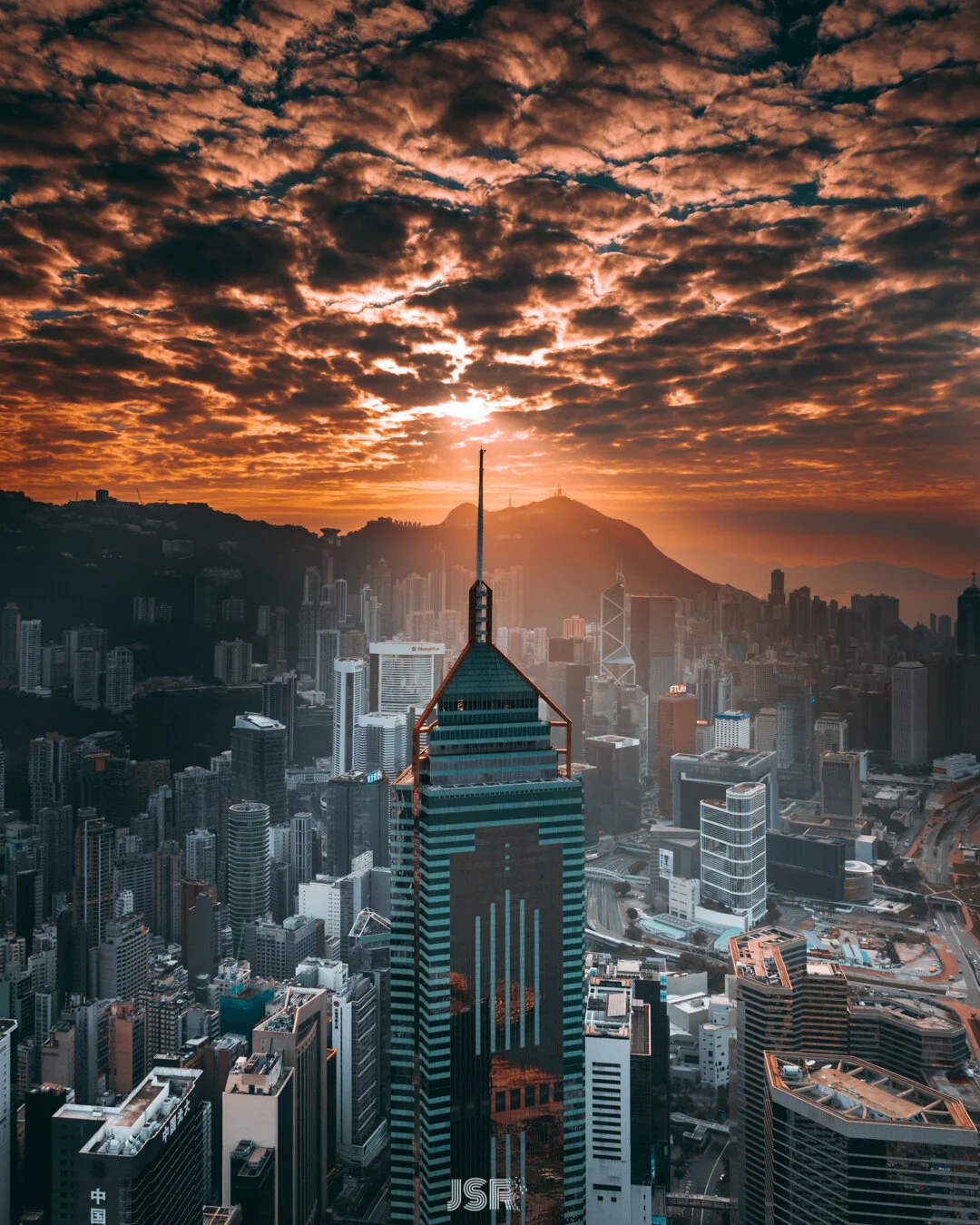 Hong Kong-15.jpg