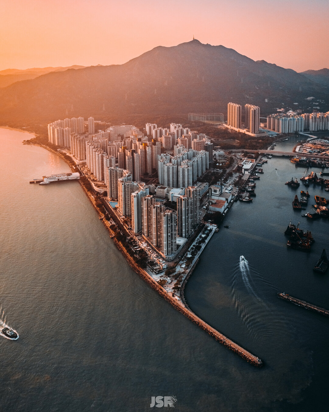 Hong Kong-18.jpg