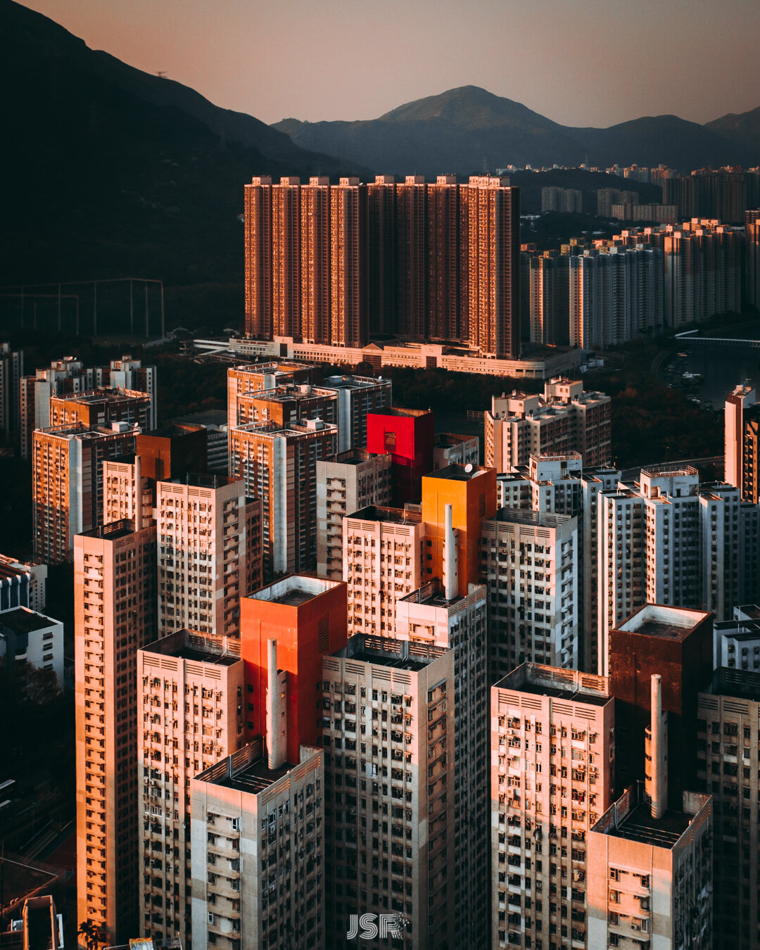 Hong Kong-17.jpg
