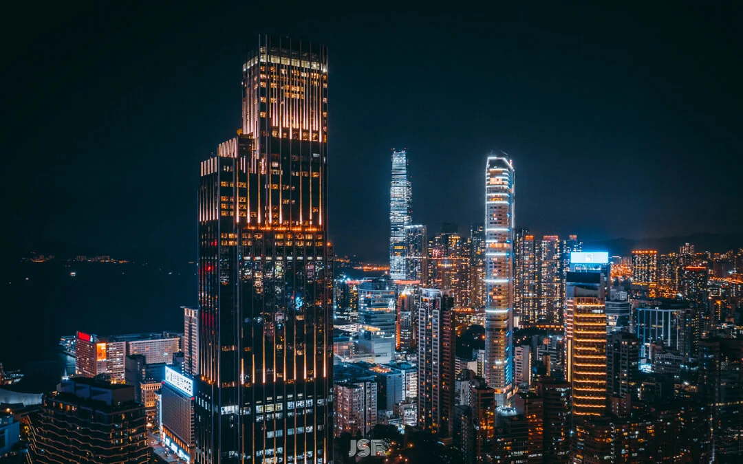 Hong Kong-19.jpg