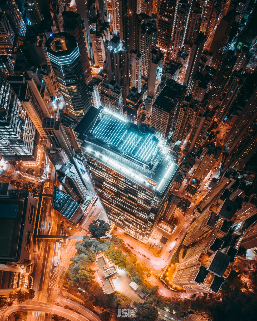 Hong Kong-20.jpg