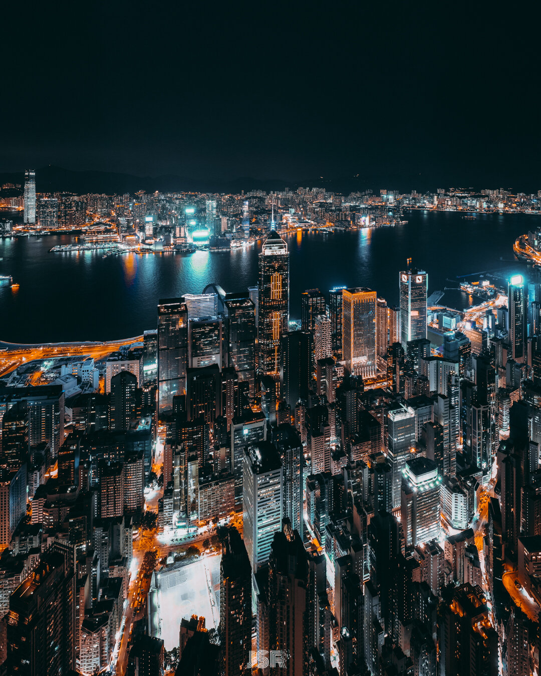 Hong Kong-21.jpg