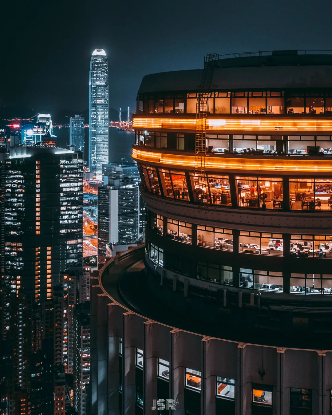 Hong Kong-22.jpg