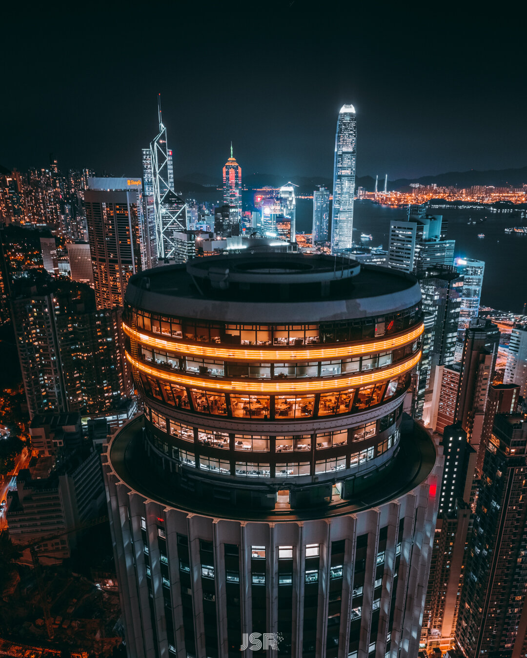 Hong Kong-23.jpg