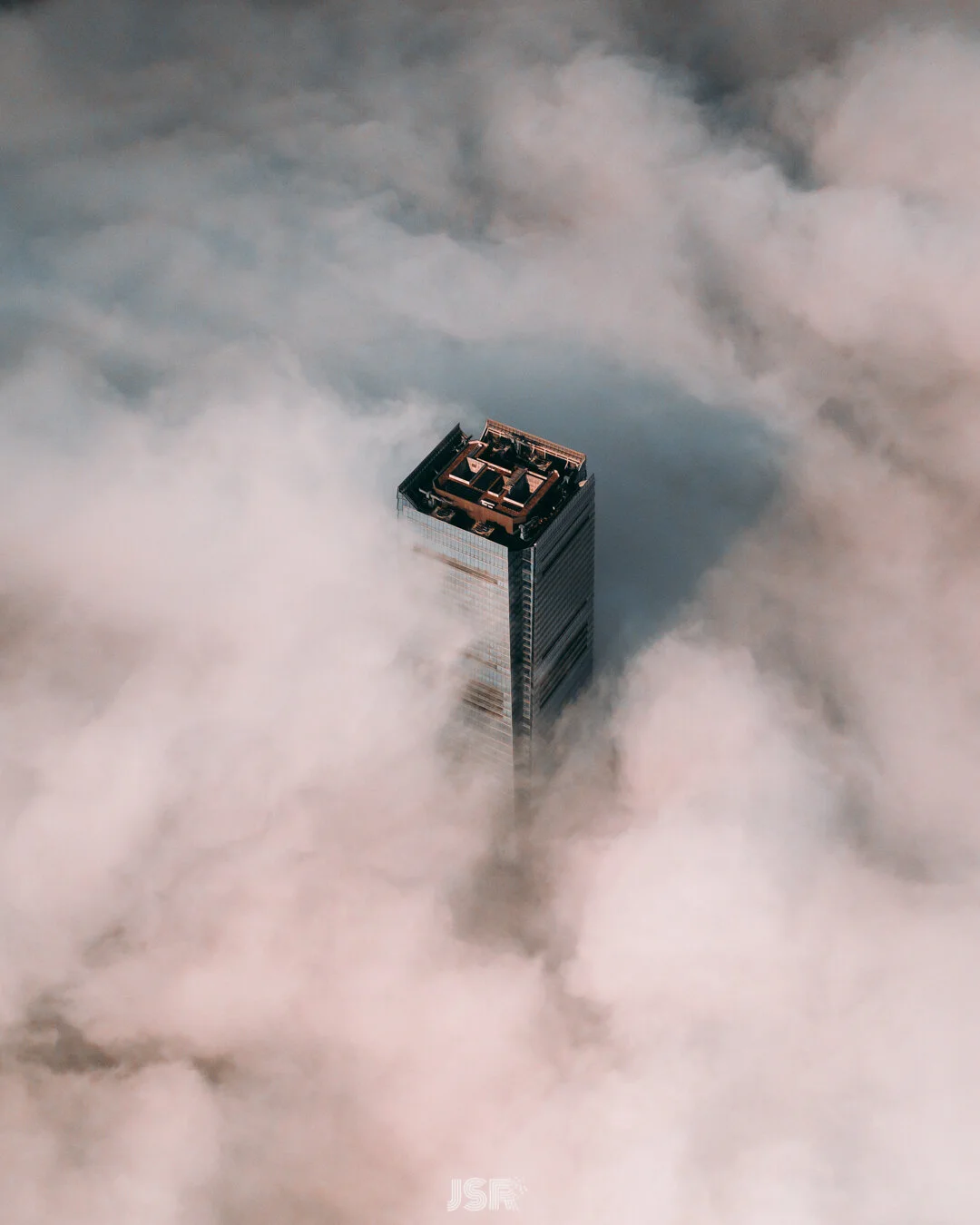 Hong Kong-24.jpg