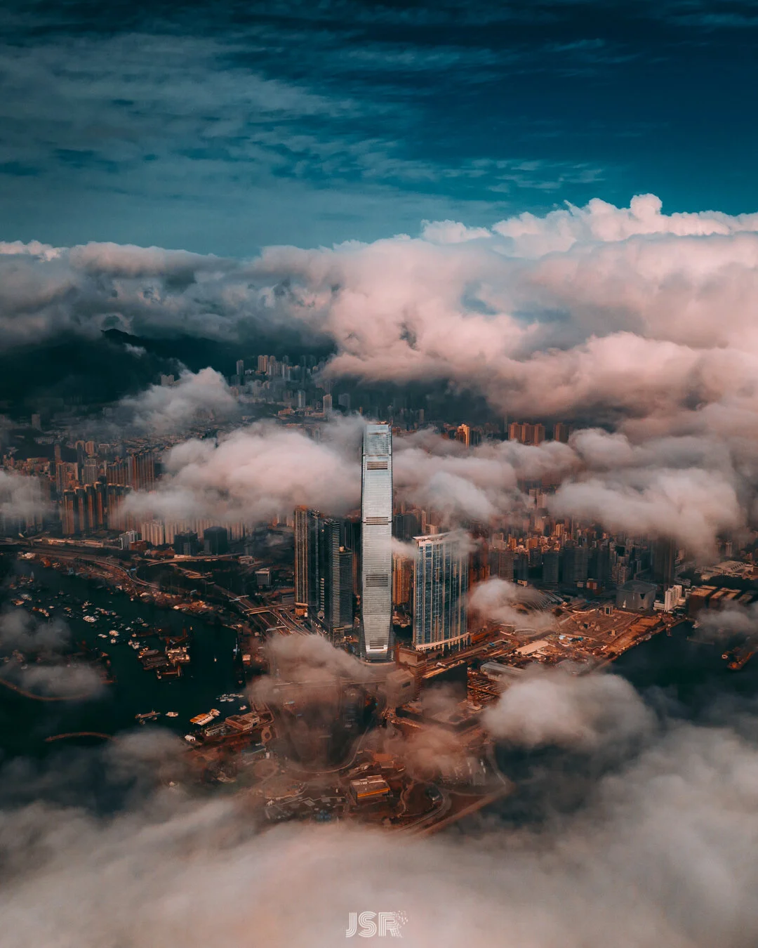Hong Kong-25.jpg