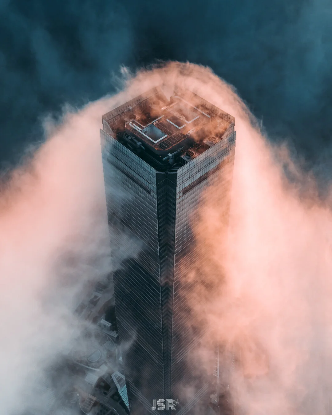 Hong Kong-26.jpg