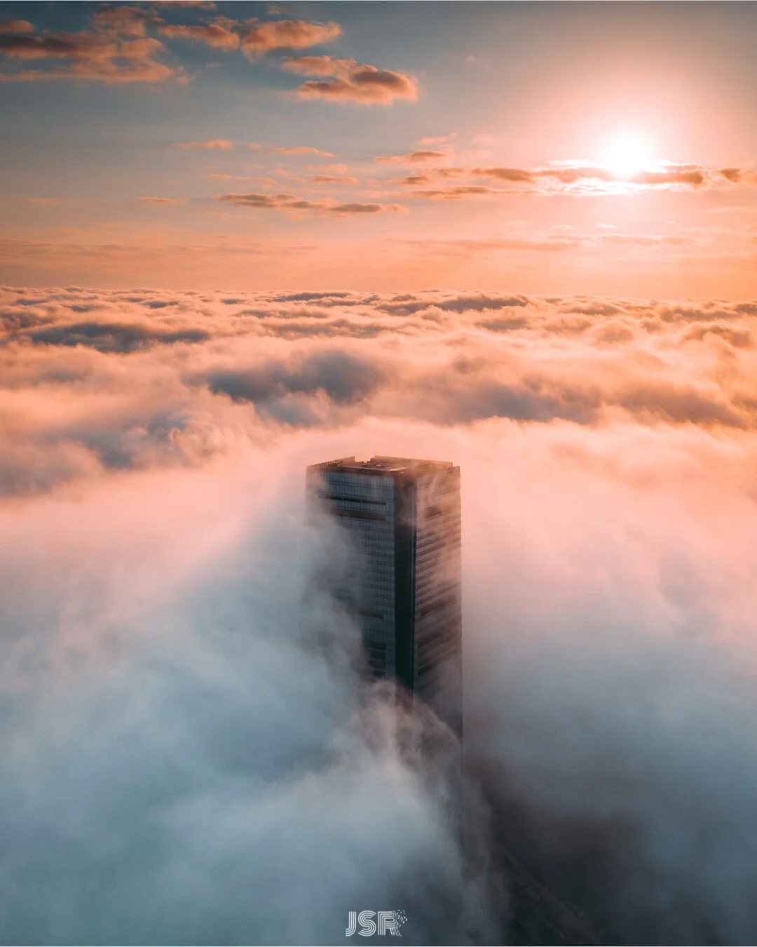 Hong Kong-27.jpg