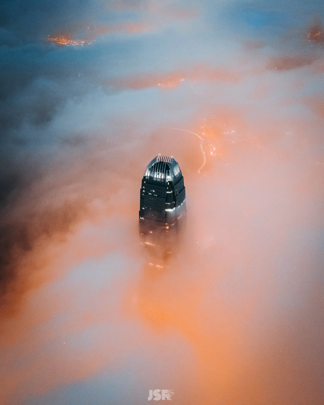 Hong Kong-29.jpg