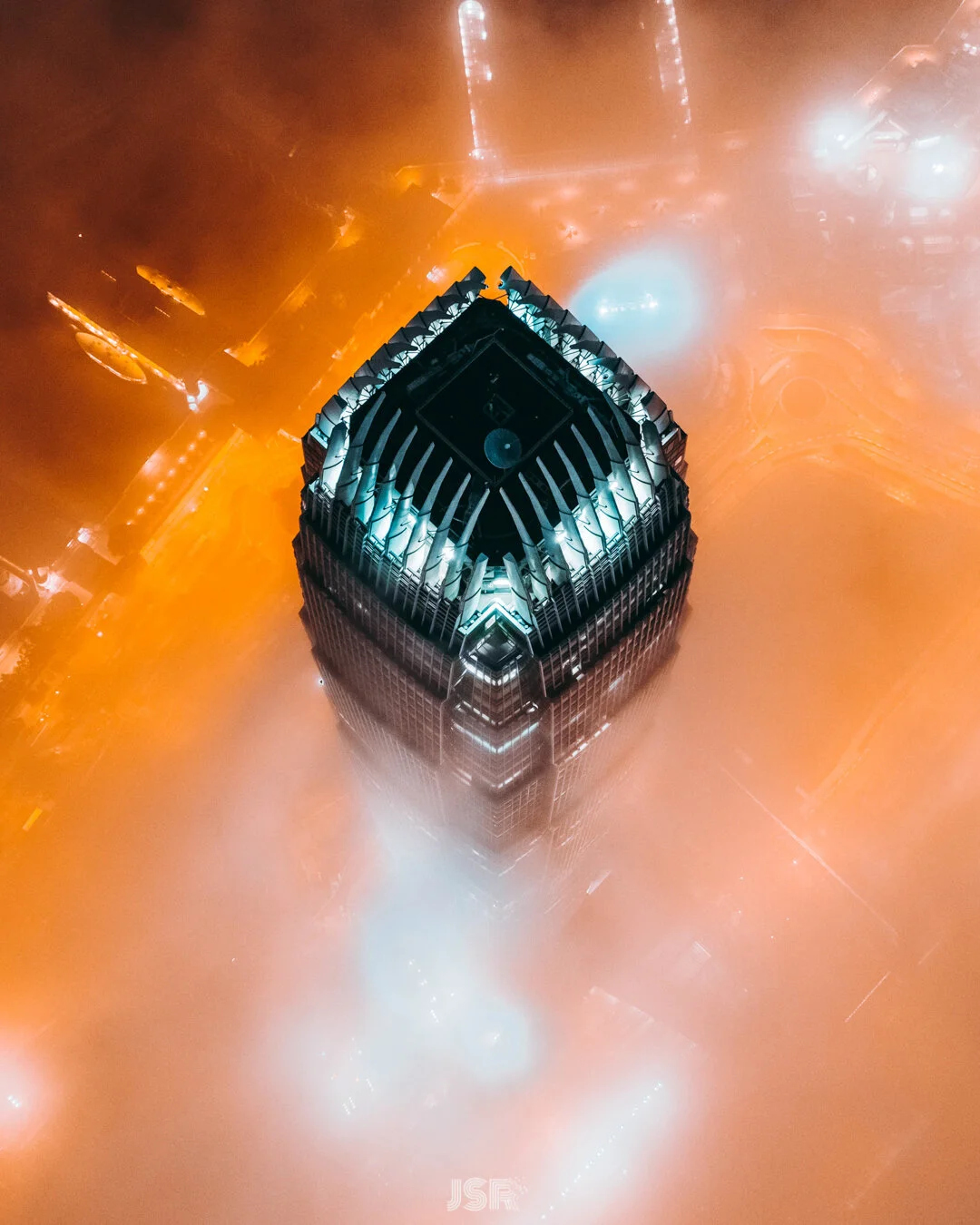 Hong Kong-30.jpg