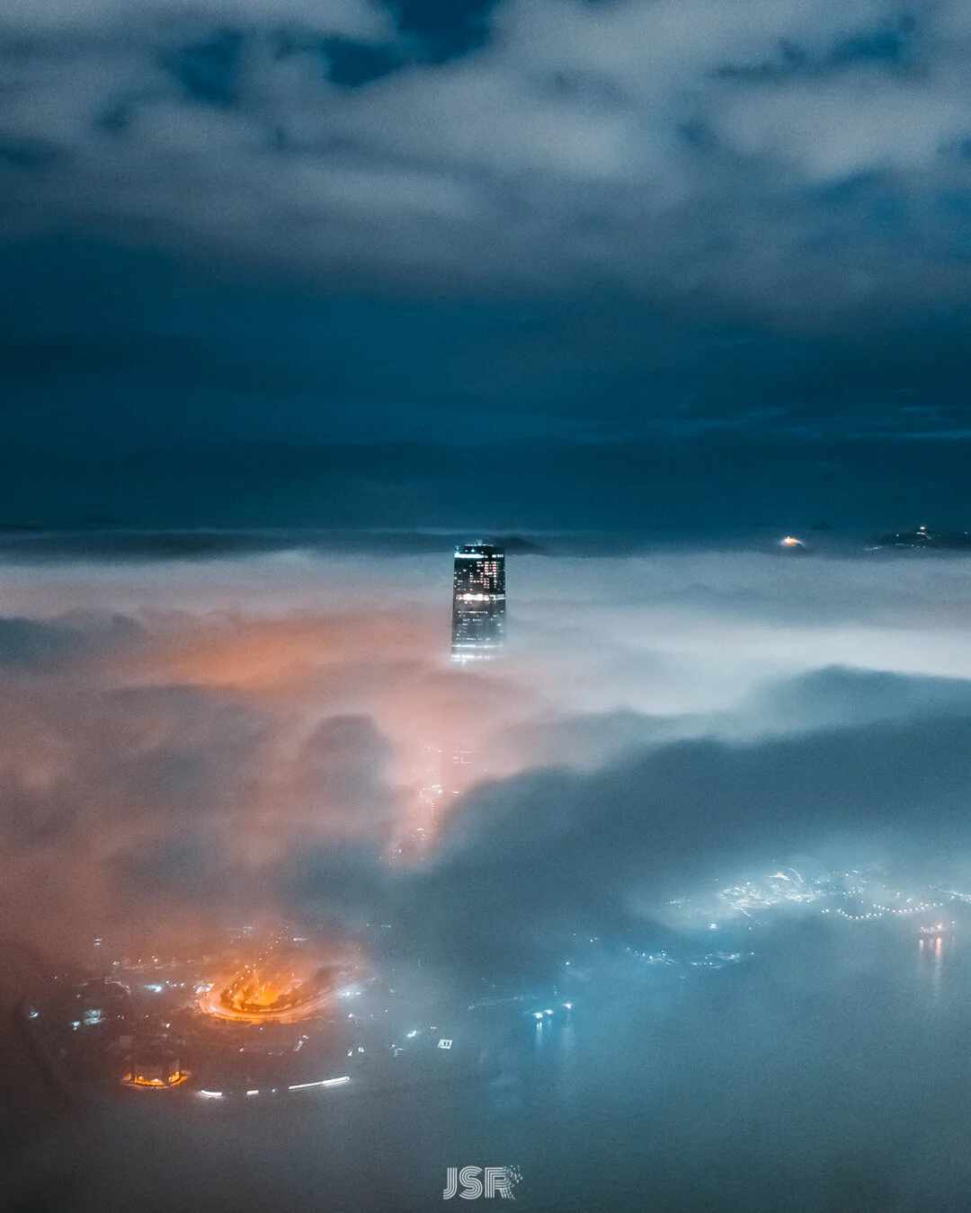 Hong Kong-31.jpg