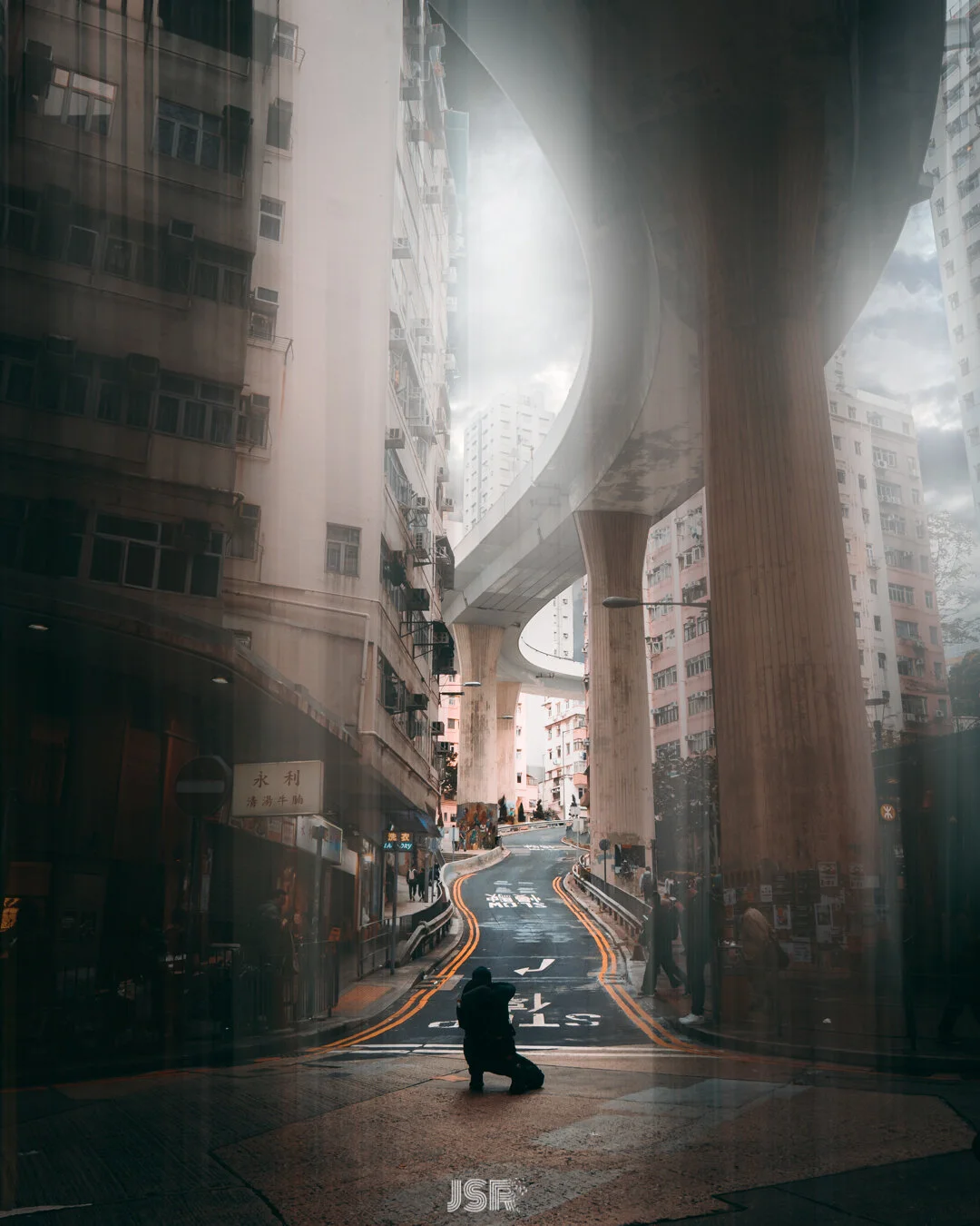 Hong Kong-32.jpg