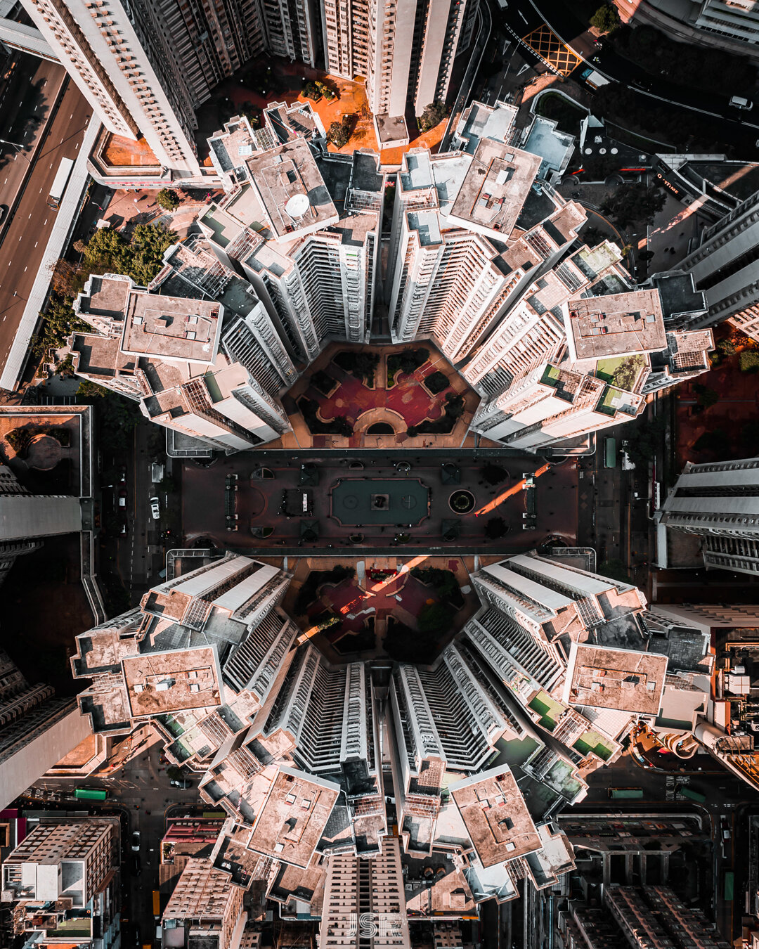 Hong Kong-33.jpg