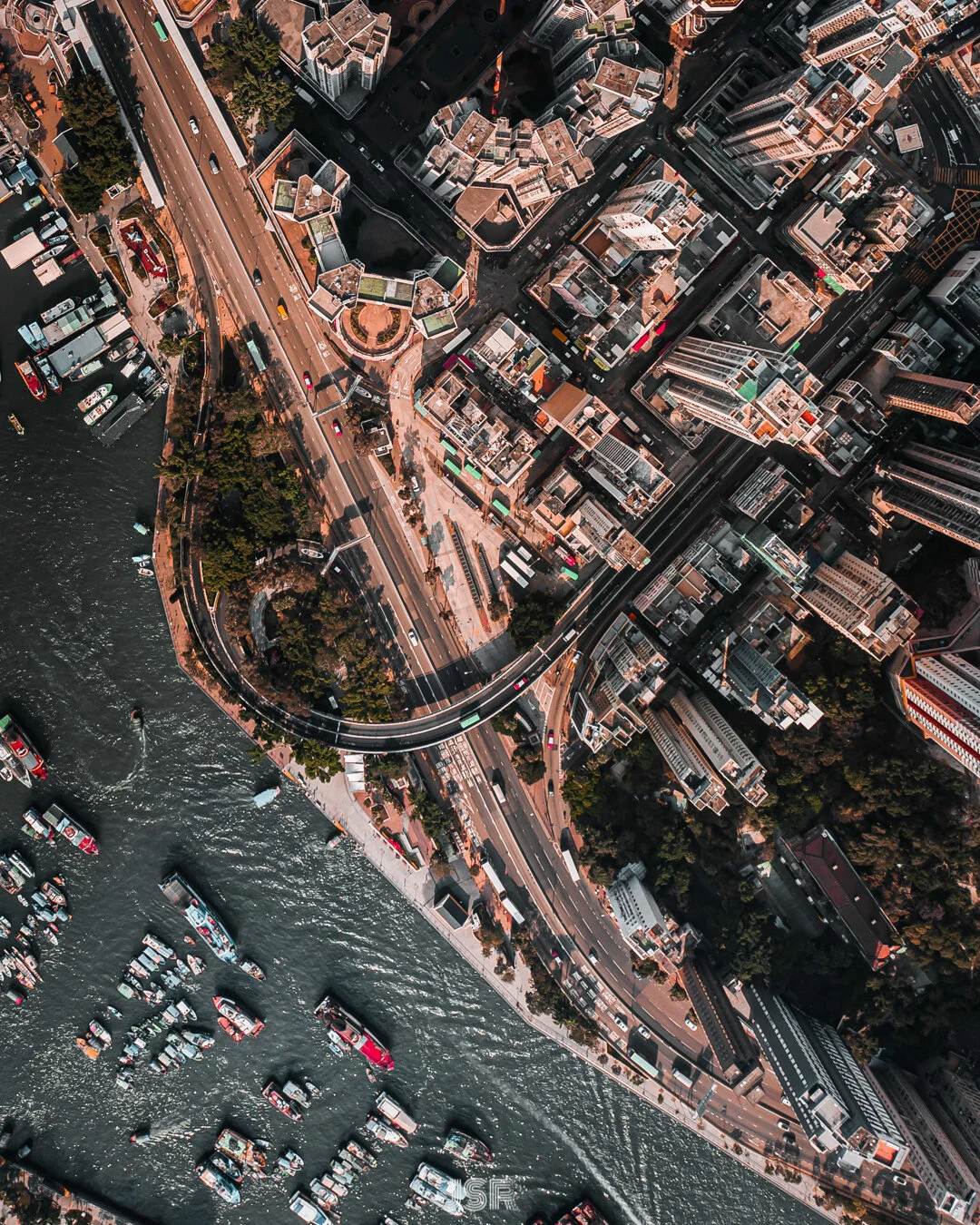 Hong Kong-34.jpg
