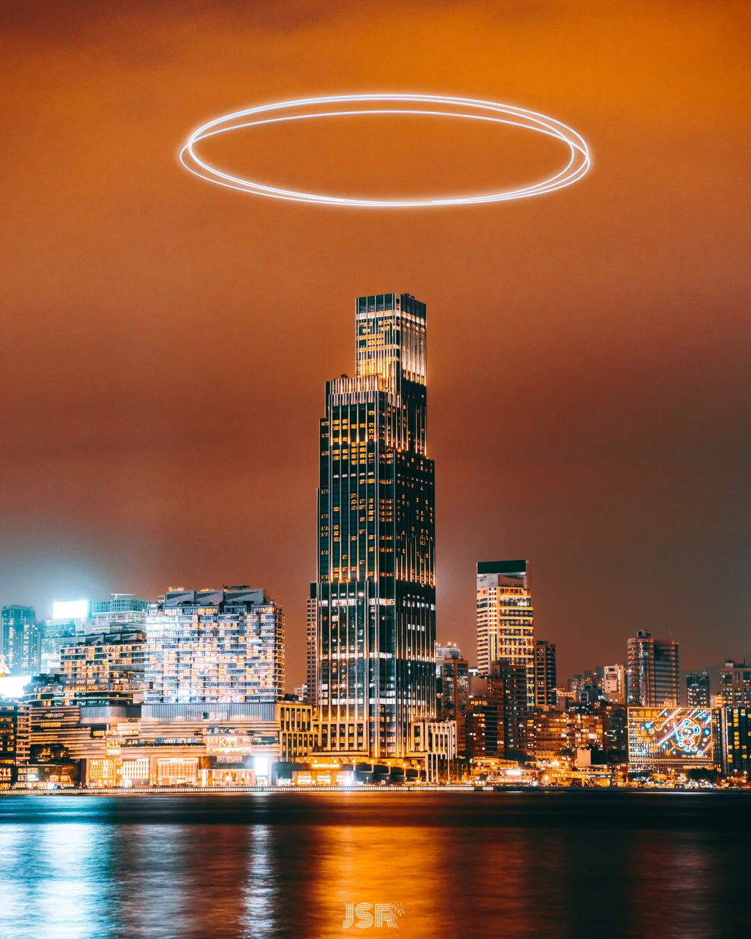 Hong Kong-35.jpg