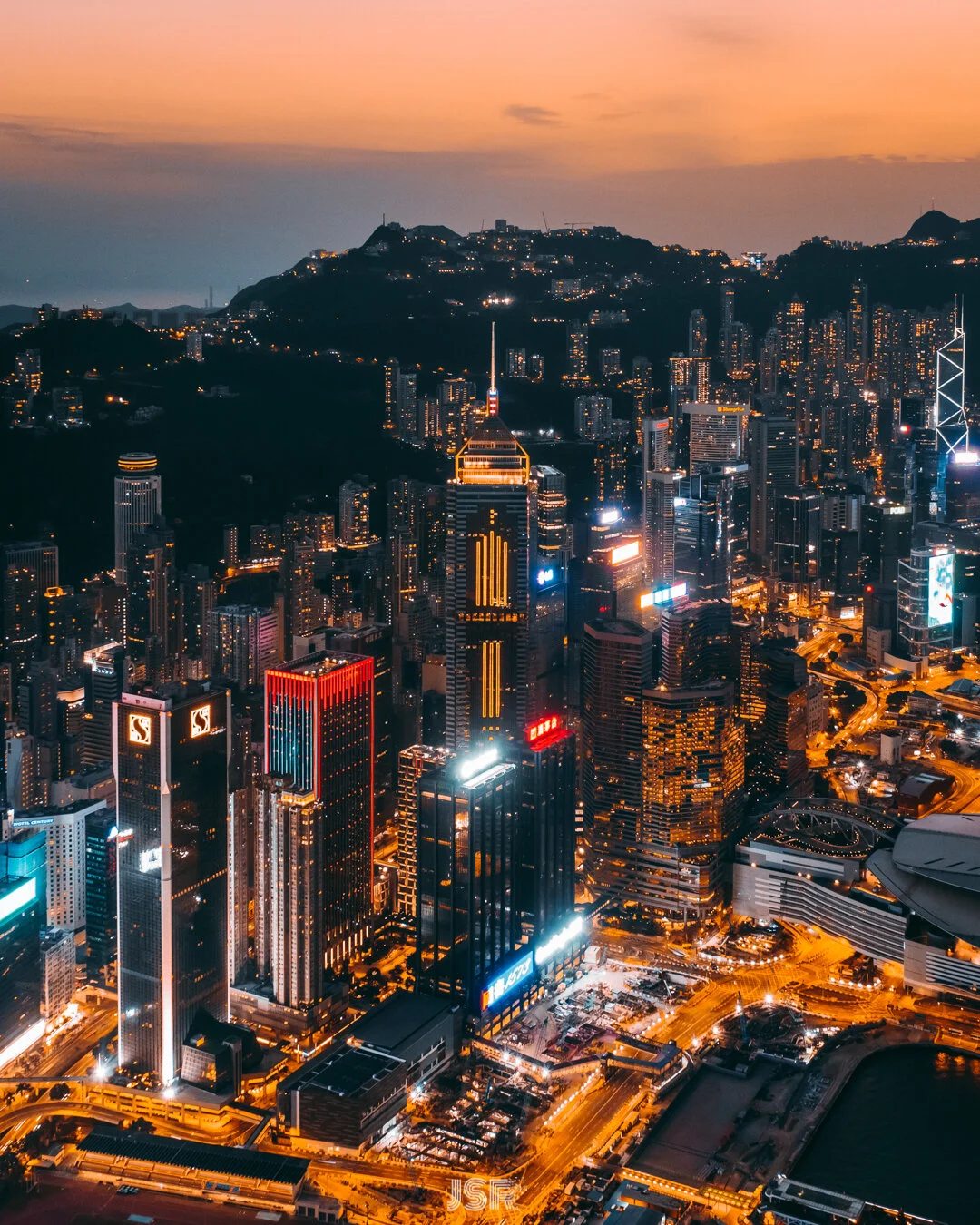 Hong Kong-36.jpg