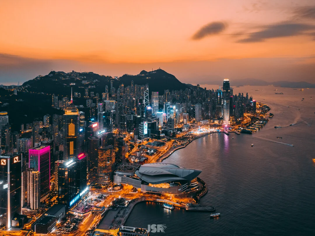 Hong Kong-37.jpg